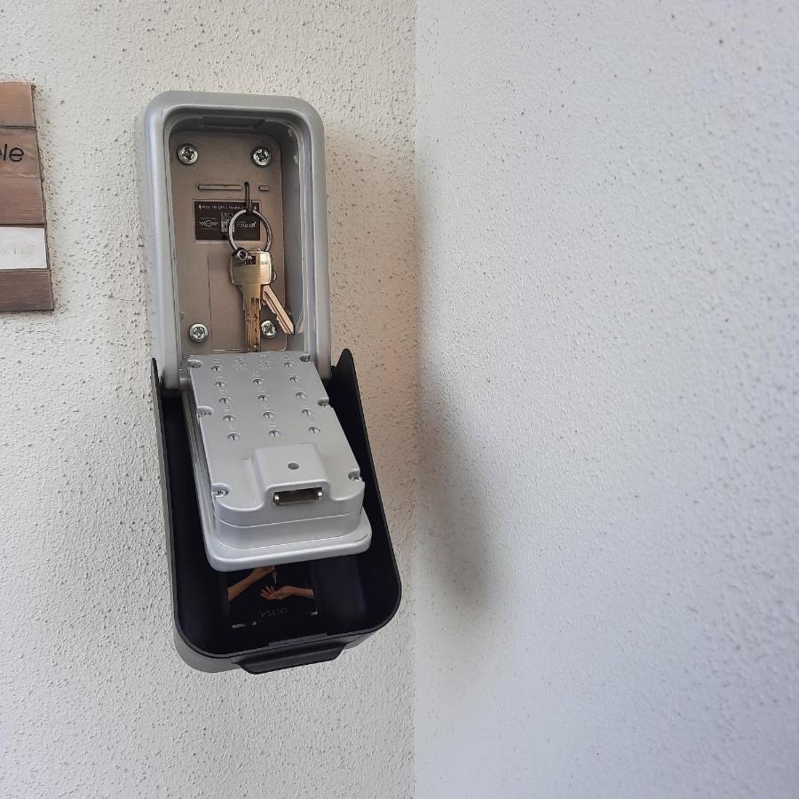 Appartment Fasanenhof Klinikum Und Uni Nah Mit Netflix Κάσελ Εξωτερικό φωτογραφία