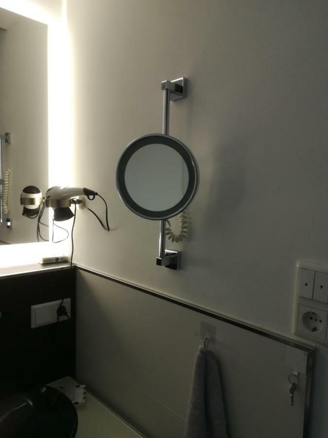 Appartment Fasanenhof Klinikum Und Uni Nah Mit Netflix Κάσελ Εξωτερικό φωτογραφία