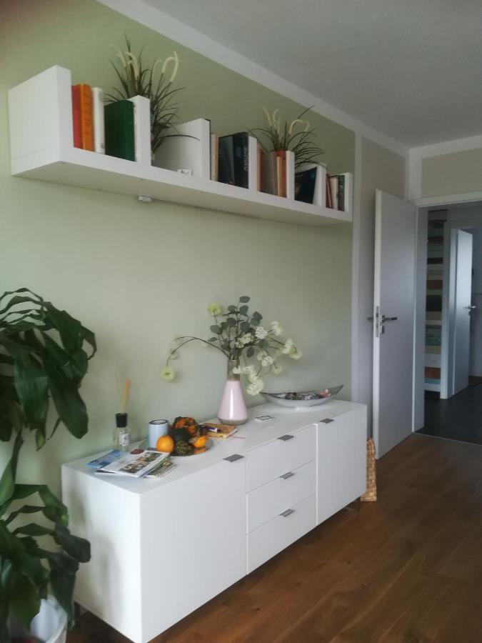 Appartment Fasanenhof Klinikum Und Uni Nah Mit Netflix Κάσελ Εξωτερικό φωτογραφία